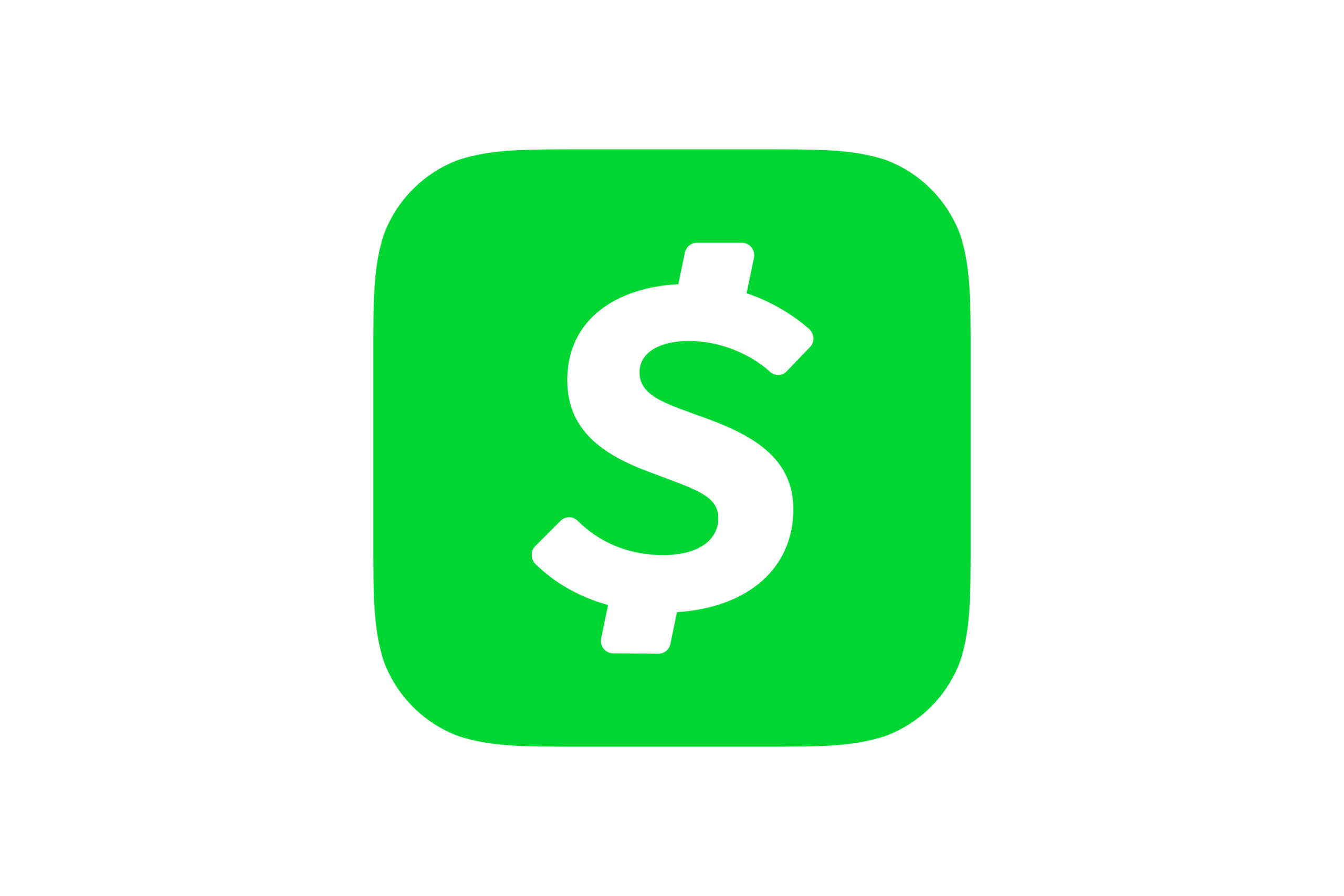 cashapp