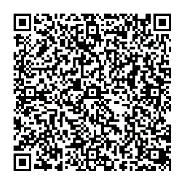 zelle qr code